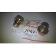 MD050316 KARTER TAPASI H100 94-11 / L300 84-08